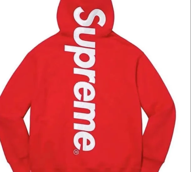 Grey S Flower Hooded Hoodie Big Sweatshirt é Black Appliqu Red L Blue Satin M XL Royal Green 22FW 0817